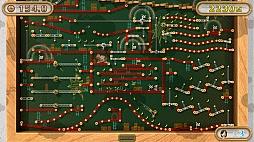 ꡼ No.011 | ӥ󥰤ǤŷƲΥơޥѡˡNintendo LandפΥȥ饯󤬰 