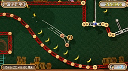 ꡼ No.012 | ӥ󥰤ǤŷƲΥơޥѡˡNintendo LandפΥȥ饯󤬰 