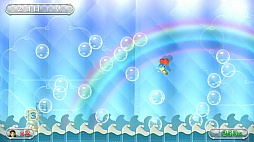 ꡼ No.013 | ӥ󥰤ǤŷƲΥơޥѡˡNintendo LandפΥȥ饯󤬰 