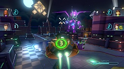 ꡼ No.020 | ӥ󥰤ǤŷƲΥơޥѡˡNintendo LandפΥȥ饯󤬰 