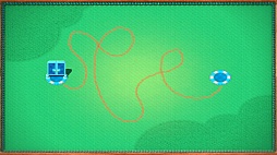 ꡼ No.022 | ӥ󥰤ǤŷƲΥơޥѡˡNintendo LandפΥȥ饯󤬰 