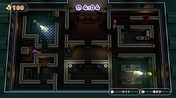 ꡼ No.023 | ӥ󥰤ǤŷƲΥơޥѡˡNintendo LandפΥȥ饯󤬰 