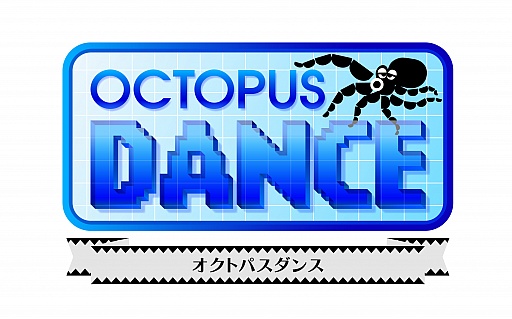 ꡼ No.028 | ӥ󥰤ǤŷƲΥơޥѡˡNintendo LandפΥȥ饯󤬰 