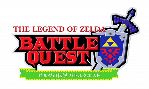 ꡼ No.029 | ӥ󥰤ǤŷƲΥơޥѡˡNintendo LandפΥȥ饯󤬰 