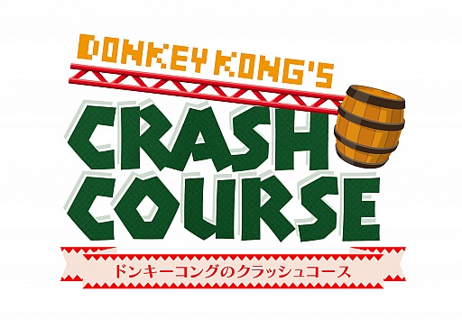 ꡼ No.030 | ӥ󥰤ǤŷƲΥơޥѡˡNintendo LandפΥȥ饯󤬰 