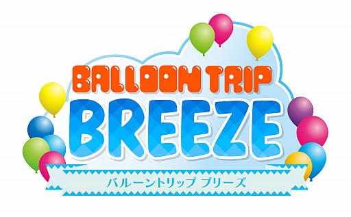 ꡼ No.031 | ӥ󥰤ǤŷƲΥơޥѡˡNintendo LandפΥȥ饯󤬰 