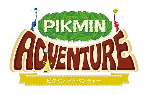 ꡼ No.032 | ӥ󥰤ǤŷƲΥơޥѡˡNintendo LandפΥȥ饯󤬰 