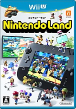 ꡼ No.040 | ӥ󥰤ǤŷƲΥơޥѡˡNintendo LandפΥȥ饯󤬰 