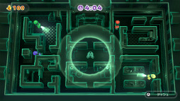 ꡼ No.001 | ޤǤˤʤץ쥤եǻפ鷺夬롣Wii UȥNintendo LandפGamePad礤˳Ѥѡƥ