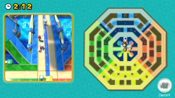 ꡼ No.004 | ޤǤˤʤץ쥤եǻפ鷺夬롣Wii UȥNintendo LandפGamePad礤˳Ѥѡƥ