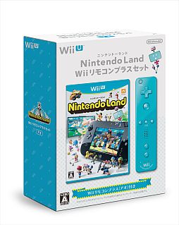 ꡼ No.001 | /ԥ󥯿Wii⥳ץ饹°Nintendo LandWii⥳ץ饹åȡפ713ȯ