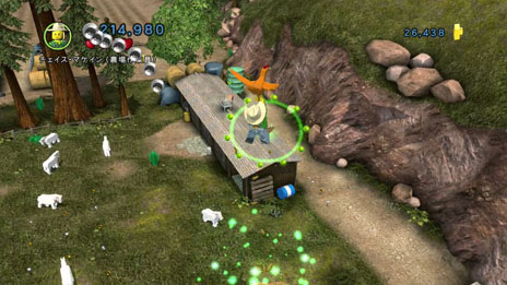 ꡼ No.002 | ֥쥴 ƥ С׼͸ĩܺ䳹ǤμͳޤޤʤɡǳڤǤοҲ