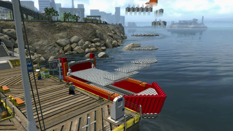 ꡼ No.003 | ֥쥴 ƥ С׼͸ĩܺ䳹ǤμͳޤޤʤɡǳڤǤοҲ