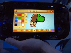 ꡼ No.006Υͥ / E3 2012Wii UScribble Nauts Unlimitedץץ쥤ݡȡñϤߤƥФפȤˡʥबƥ९ꥨȥ⡼ɤǤ˿ʲ