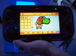 ꡼ No.007Υͥ / E3 2012Wii UScribble Nauts Unlimitedץץ쥤ݡȡñϤߤƥФפȤˡʥबƥ९ꥨȥ⡼ɤǤ˿ʲ