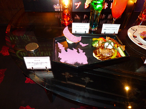 ꡼ No.009Υͥ / 2DȤʤä3DSCastlevania - Lords of Shadow - ̿ץץ쥹θݡȡ꡼ǿȥܥ˥塼碌ƴǽ