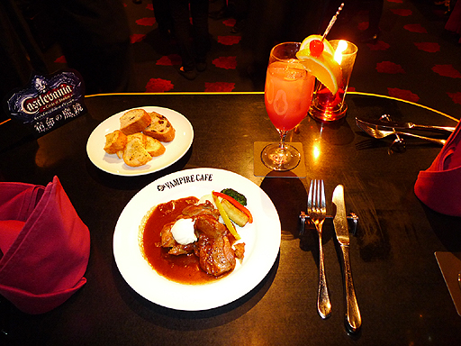 ꡼ No.014Υͥ / 2DȤʤä3DSCastlevania - Lords of Shadow - ̿ץץ쥹θݡȡ꡼ǿȥܥ˥塼碌ƴǽ