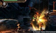 ꡼ No.005 | Castlevania - Lords of Shadow - ̿θǤۿȡȯ˴Ƥ