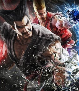 ꡼ No.001Υͥ / Υǵ粽 ̵Ũ Ŵåȡʥ2 Wii U EDITIONפʤǤϤΥ⡼ɡ֥ΥХȥפȡܥ塼ΰҲ