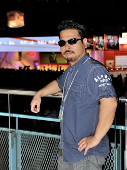 ꡼ No.003 | TGS 2012ϲǸĤPͷ⥤󥿥ӥ塼Ŵåȡʥ2 Wii U EDITIONפˤĤƥ쥳ʹƤߤ