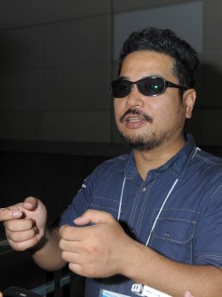 ꡼ No.006Υͥ / TGS 2012ϲǸĤPͷ⥤󥿥ӥ塼Ŵåȡʥ2 Wii U EDITIONפˤĤƥ쥳ʹƤߤ