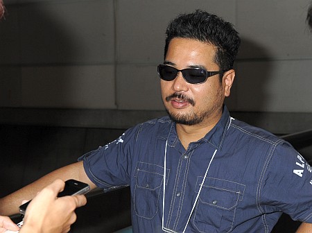 ꡼ No.007Υͥ / TGS 2012ϲǸĤPͷ⥤󥿥ӥ塼Ŵåȡʥ2 Wii U EDITIONפˤĤƥ쥳ʹƤߤ