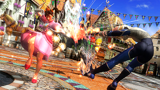 ꡼ No.004Υͥ / Ŵåȡʥ2 Wii U EDITIONס֥ԡפۤǤŷƲȤΥܥ塼ڥȵǽŴܡץ⡼ɤξ