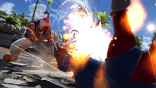 ꡼ No.006Υͥ / Ŵåȡʥ2 Wii U EDITIONס֥ԡפۤǤŷƲȤΥܥ塼ڥȵǽŴܡץ⡼ɤξ