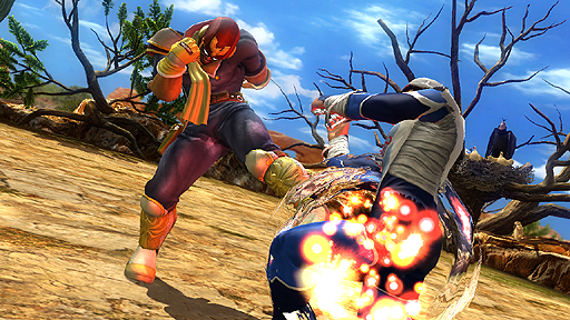 ꡼ No.008Υͥ / Ŵåȡʥ2 Wii U EDITIONס֥ԡפۤǤŷƲȤΥܥ塼ڥȵǽŴܡץ⡼ɤξ