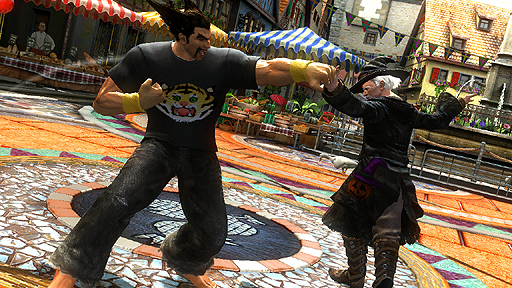 ꡼ No.013Υͥ / Ŵåȡʥ2 Wii U EDITIONס֥ԡפۤǤŷƲȤΥܥ塼ڥȵǽŴܡץ⡼ɤξ