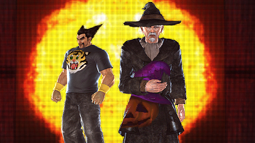 ꡼ No.014Υͥ / Ŵåȡʥ2 Wii U EDITIONס֥ԡפۤǤŷƲȤΥܥ塼ڥȵǽŴܡץ⡼ɤξ