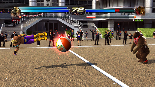 ꡼ No.016Υͥ / Ŵåȡʥ2 Wii U EDITIONס֥ԡפۤǤŷƲȤΥܥ塼ڥȵǽŴܡץ⡼ɤξ