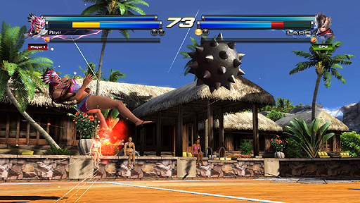 ꡼ No.018Υͥ / Ŵåȡʥ2 Wii U EDITIONס֥ԡפۤǤŷƲȤΥܥ塼ڥȵǽŴܡץ⡼ɤξ