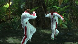 ꡼ No.004 | Ŵåȡʥ2 Wii U EDITIONפ˥̡ס饤ȤΥܰȥơо