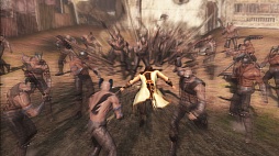 ꡼ No.006 | ̵ֿСפȯɽ󥷥˲äơץ쥤֥륭饯ˤʤä֥奦פΥ꡼󥷥åȤ 