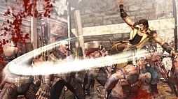 ꡼ No.008 | ̵ֿСפȯɽ󥷥˲äơץ쥤֥륭饯ˤʤä֥奦פΥ꡼󥷥åȤ 