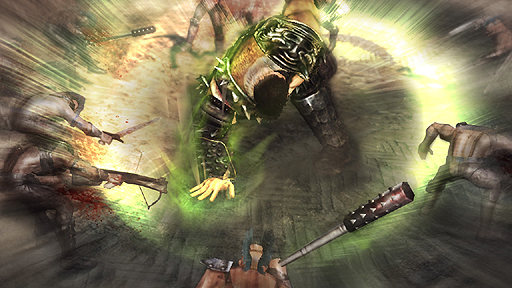 ꡼ No.004 | ̵ֿСסо줹뿷饯Τ4֥͡եɥס֥奦ס֥ס֥פ