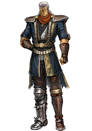 ꡼ No.005 | ̵ֿСסо줹뿷饯Τ4֥͡եɥס֥奦ס֥ס֥פ