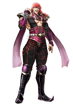 ꡼ No.008 | ̵ֿСסо줹뿷饯Τ4֥͡եɥס֥奦ס֥ס֥פ