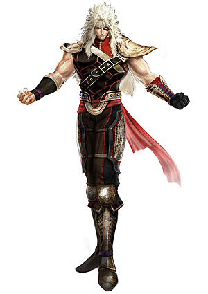 ꡼ No.011 | ̵ֿСסо줹뿷饯Τ4֥͡եɥס֥奦ס֥ס֥פ