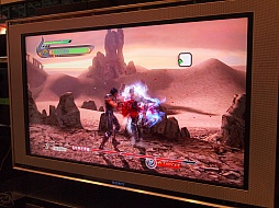 ꡼ No.009 | TGS 2012ϡ̵ֿСפΥץ쥤ݡȡץ쥤֥륭饯֥ե륳פǮˤʪθڥࡼӡɲá