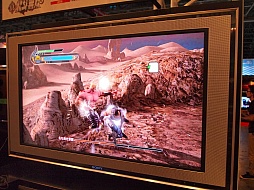 ꡼ No.011 | TGS 2012ϡ̵ֿСפΥץ쥤ݡȡץ쥤֥륭饯֥ե륳פǮˤʪθڥࡼӡɲá