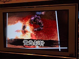 ꡼ No.014 | TGS 2012ϡ̵ֿСפΥץ쥤ݡȡץ쥤֥륭饯֥ե륳פǮˤʪθڥࡼӡɲá