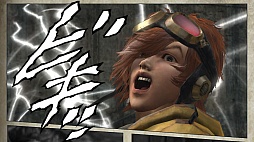 ꡼ No.015 | TGS 2012ϡ̵ֿСפΥץ쥤ݡȡץ쥤֥륭饯֥ե륳פǮˤʪθڥࡼӡɲá