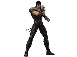 ꡼ No.028 | TGS 2012ϡ̵ֿСפΥץ쥤ݡȡץ쥤֥륭饯֥ե륳פǮˤʪθڥࡼӡɲá