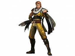 ꡼ No.029 | TGS 2012ϡ̵ֿСפΥץ쥤ݡȡץ쥤֥륭饯֥ե륳פǮˤʪθڥࡼӡɲá