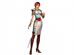 ꡼ No.030 | TGS 2012ϡ̵ֿСפΥץ쥤ݡȡץ쥤֥륭饯֥ե륳פǮˤʪθڥࡼӡɲá