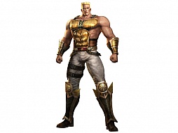 ꡼ No.031 | TGS 2012ϡ̵ֿСפΥץ쥤ݡȡץ쥤֥륭饯֥ե륳פǮˤʪθڥࡼӡɲá