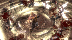 ꡼ No.024 | TGS 2012ϡ̵ֿСפΥ٥ȥơݡȡȰƣʤ󤬥ץ쥤Ϫ