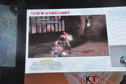 ꡼ No.006 | TGS 2012Υ饸ȤƤӡָ衪إͥޡ̵С in TGS2012פݡ